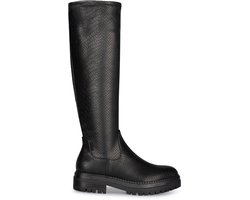 POSH by Poelman CYBELE Dames Laarzen - 39