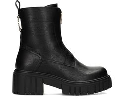 POSH by Poelman ESMAY Boots - 39