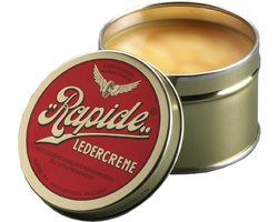Rapide Ledervet Neutraal