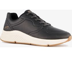 Skechers BOBS ARCH COMFORT B SWEET - A Dames Instappers - Zwart