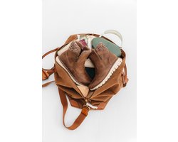 Skechers Synergy - Lovely Collab Boots Dames