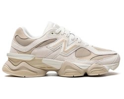 Sneakers New Balance U9060 "Beige" - Maat 41.5