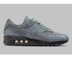 Sneakers Nike Air Max 90 "Reflective Cool Grey" - Maat 44