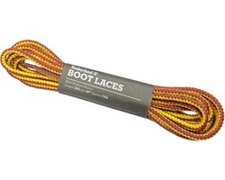 Timberland veters Geel/Bruin 47''- 120cm