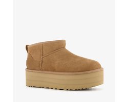 UGG Laarzen Vrouwen - Maat 38