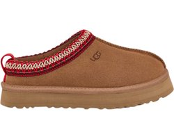 UGG Tazz Chestnut