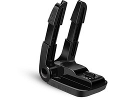 Vonia Schoenendroger - Schoenverfrisser - Timer - Geurvreter - Schoendroger