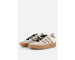 Adidas Barreda dames sneaker - Beige - Maat 36