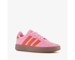 Adidas Barreda dames sneakers roze - Maat 39 1/3