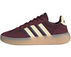 adidas Sportswear Barreda Decode Schoenen - Dames - Bordeaux