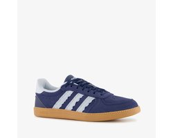 Adidas Breaknet Sleek dames sneaker blauw - Maat 40