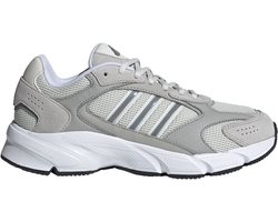 Adidas Crazychaos 2000 Schoenen Grijs EU 39 1/3 Vrouw