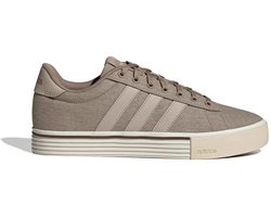 Adidas Daily 4.0 Schoenen Beige EU 45 1/3 Man,Vrouw