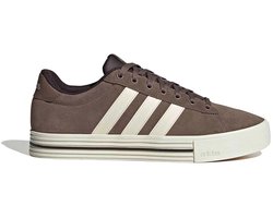 Adidas Daily 4.0 Schoenen Bruin EU 44 2/3 Man,Vrouw