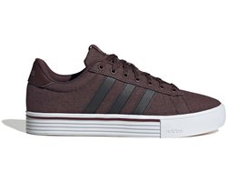 Adidas Daily 4.0 Schoenen Bruin EU 44 Man,Vrouw