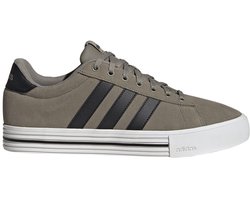 Adidas Daily 4.0 Schoenen Grijs EU 47 1/3 Man,Vrouw