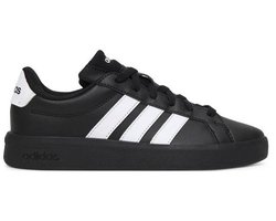 Adidas Grand Court 3.0 Sneakers Junior