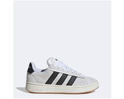 Adidas Grand Court Alpha Schoenen Wit EU 37 1/3 Vrouw