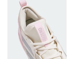 adidas Performance Adizero Instinct+ TPU 2.0 Schoenen - Dames - Wit