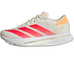 adidas Performance Adizero SL2 Schoenen - Dames - Wit