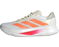 adidas Performance Duramo SL 2 Hardloopschoenen - Dames - Wit