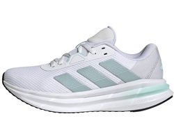 adidas Performance Galaxy 7 Hardloopschoenen - Dames - Wit