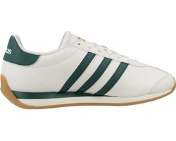 Adidas Runvista Halo Schoenen Wit EU 38 Vrouw