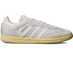 adidas Samba OG DFB Germany 125th Anniversary