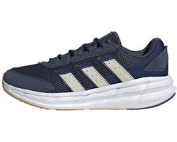 adidas Sportswear Astrastar Sneakers - Unisex - Blauw
