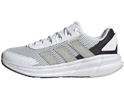 adidas Sportswear Astrastar Sneakers - Unisex - Wit