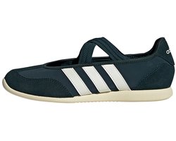 adidas Sportswear Barreda Mary Jane Schoenen - Dames - Groen