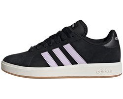 adidas Sportswear Grand Court Base 00s Schoenen - Dames - Zwart