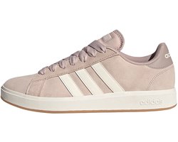 adidas Sportswear Grand Court Base 00s Schoenen - Unisex - Bruin