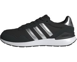adidas Sportswear Run 60s 4.0 Schoenen - Dames - Zwart
