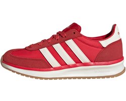 adidas Sportswear RUN 70s 2.0 Schoenen - Dames - Rood