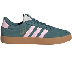 adidas Sportswear VL Court 3.0 Schoenen - Dames - Groen