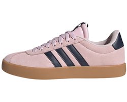adidas Sportswear VL Court 3.0 Schoenen - Dames - Roze