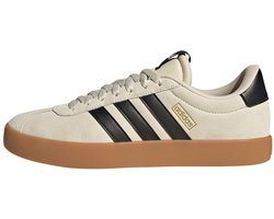 adidas Sportswear VL Court 3.0 Schoenen - Unisex - Beige