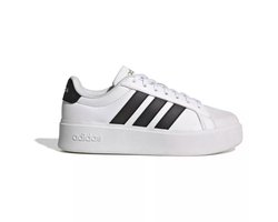Adidas Streettalk Bold Sneakers Dames