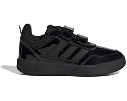Adidas Tensaur Sport 3.0 Cf Schoenen Zwart EU 38 2/3 Jongens,Meisjes