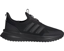Adidas X Plr Pulse Schoenen Zwart EU 40 Man,Vrouw