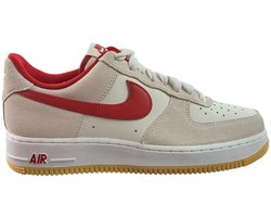 AIR FORCE 1 '07 LV8 - MAAT 41