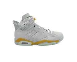 Air Jordan 6 Retro WMNS (Paris Olympics) - Maat 38