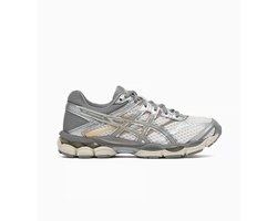 Asics Gel-Cumulus 16 - Sneakers Maat 38