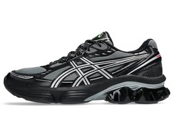 Asics Gel-Kinetic Flueent Maat 42