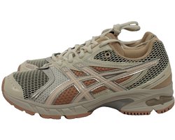 Asics sneakers maat EU 38