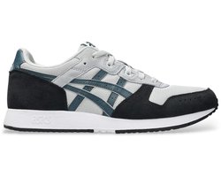 Asics Sportschoenen Lyte Classic