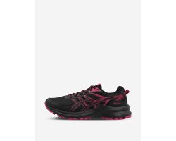 Asics trail scout 2 maat 44