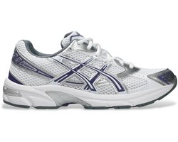 Asics Trainers Gel 1130