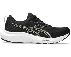 Asics Trainers Gel-Contend 9